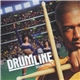 Various - Drumline Soundtrack